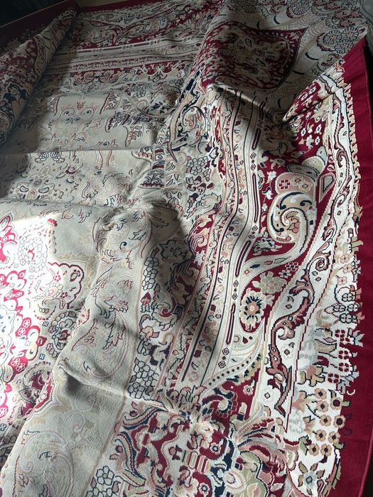 Сатылады. Бағасы келісім бойынша