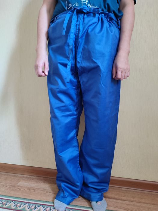 Кимоно для взрослых