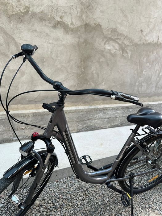 Original Velomax 28 razmer velosiped sotiladi