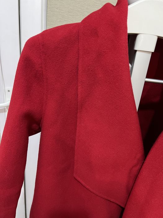 Пальто турецкий бренд