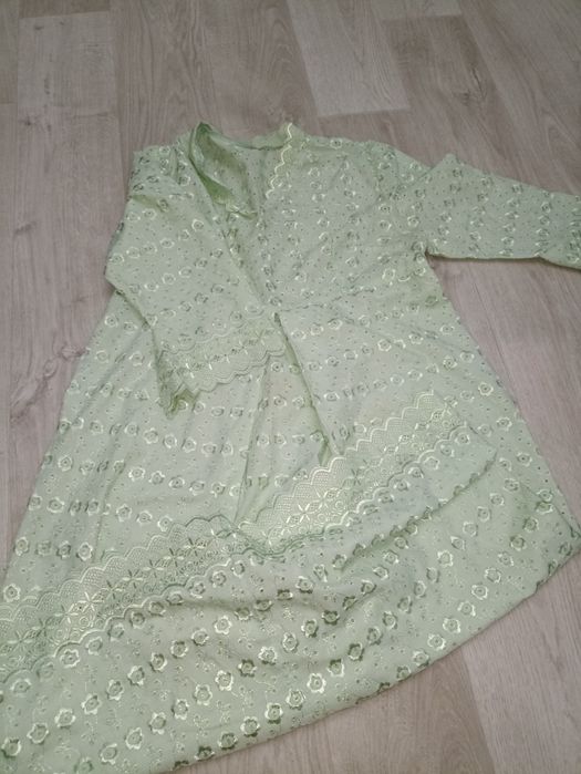 Продам платье туника раритет ссср