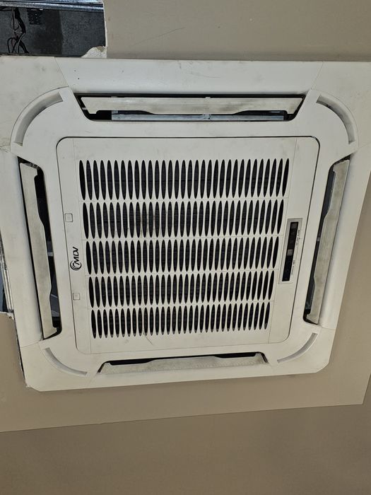 Продаётся кондиционер