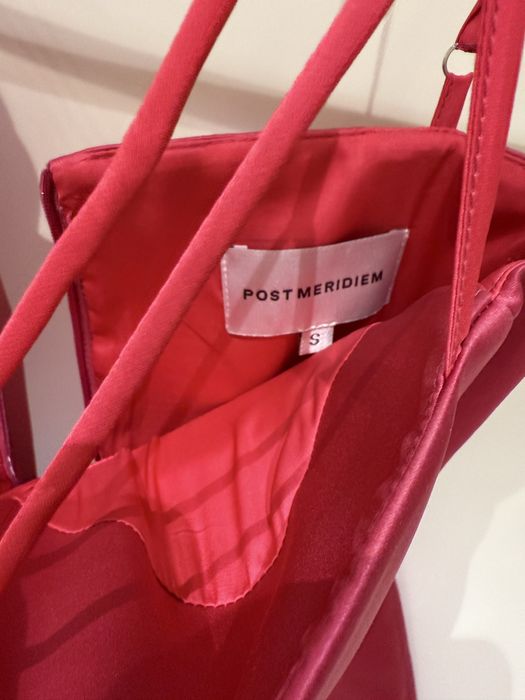 Платье от Tiana.showroom