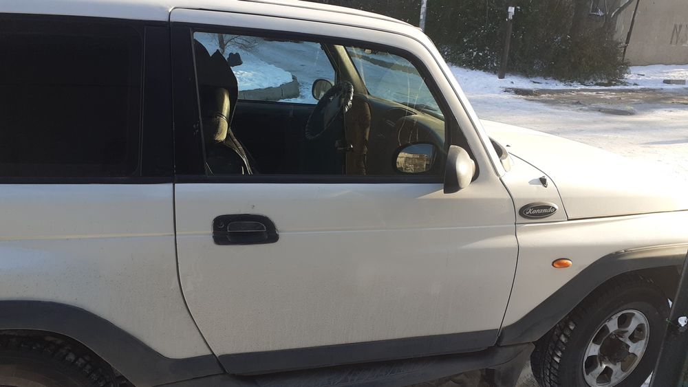 Продам автомобиль