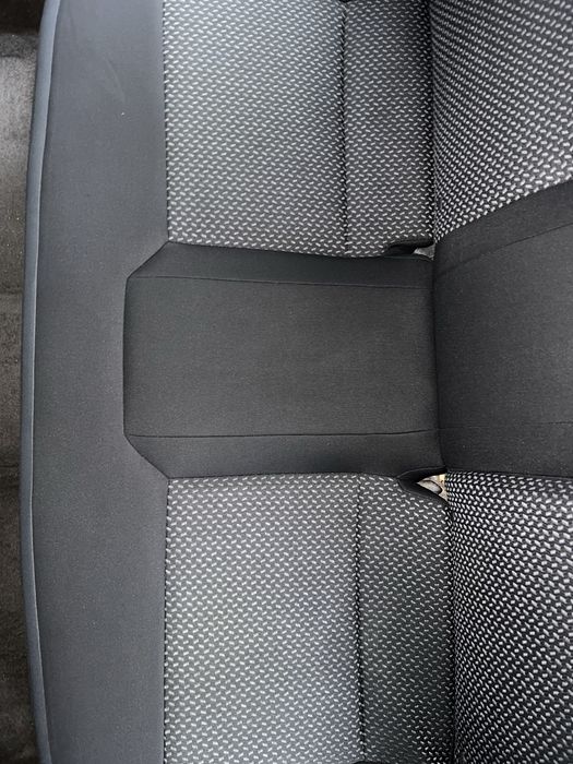 Детейлинг химчистка автомобиля с выездом