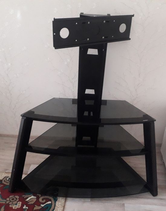 Продам подставку под телевизор.