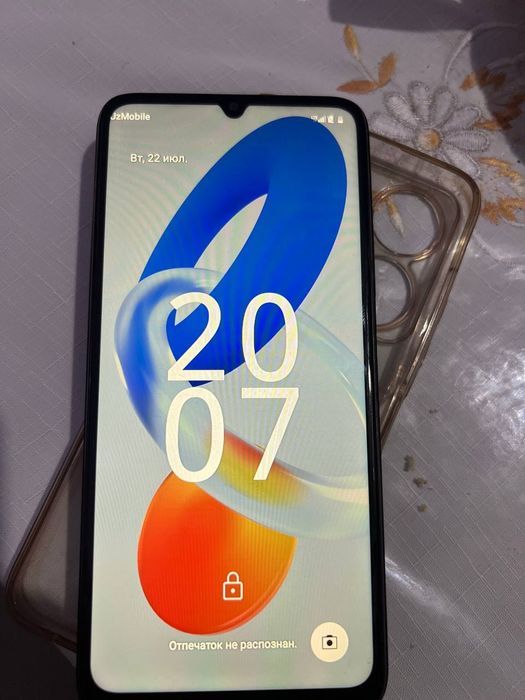 Coco 10ultra 12-+128 yegde turpt