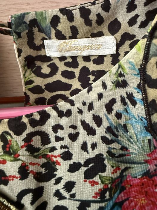 Choupette для девочек