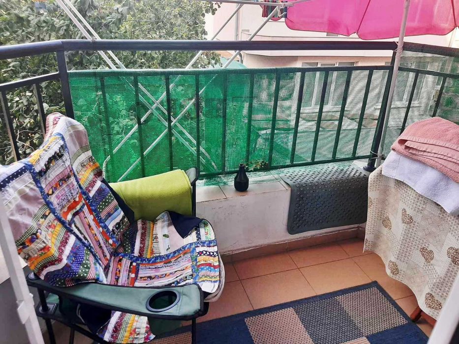 Продава се Едностаен апартамент в Бургас, Сарафово - 38 кв.м за 1448 €/кв.м - Снимка #13