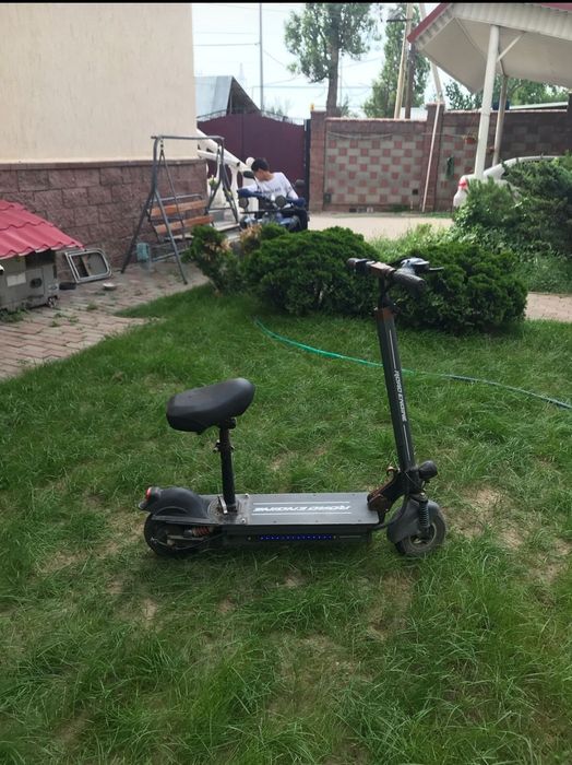 Продам Куго м2+ все идеал