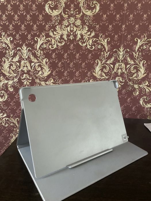 Чехал для Планшета