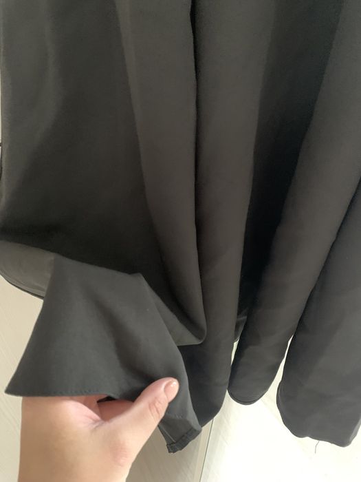 Продам платье