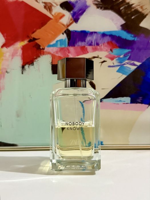 Разпродажба на оригинални парфюми