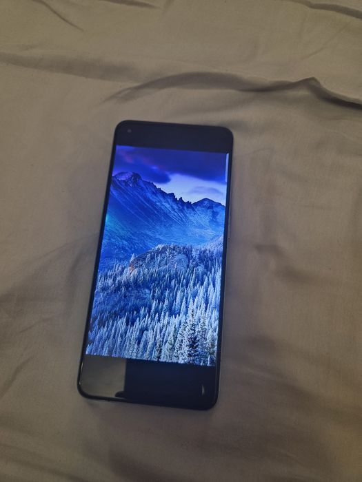 Telefon oppo reno7