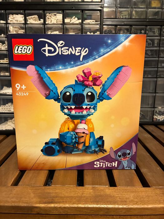 Продавам Lego сетове