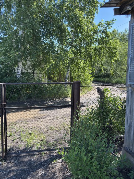 Продам Дачу СО Элеваторщик