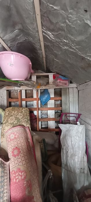 Продам голубятник