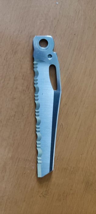 Запчасти Leatherman Wave Plus