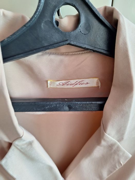 Продам вещи б/у от 1000 тенге