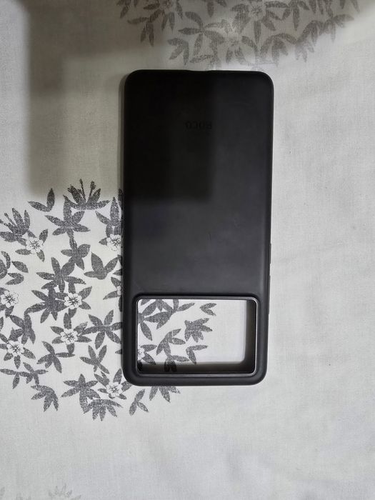 Продам телефон Poco X6 pro