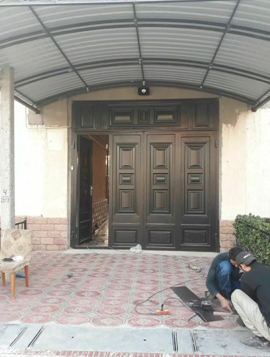 Продажа участка Юнус-ободе 1 сотиги 50000 $