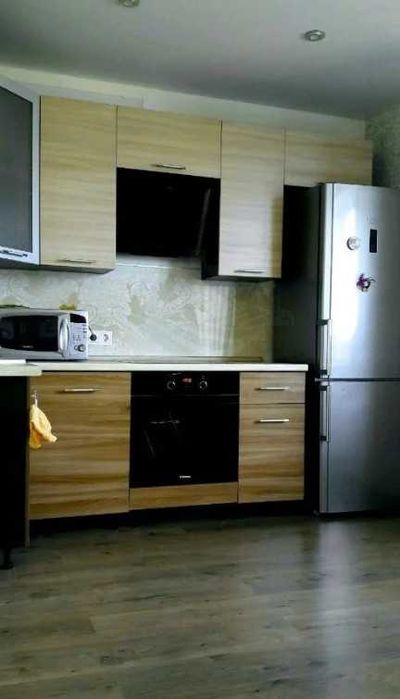 Дава се под наем Двустаен апартамент в Пловдив, Гагарин - 65 кв.м за 265.2 € - Снимка #2