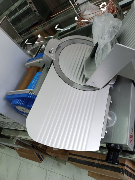 Слайсер купить в Ташкенте | Доставка по всему Узбекистану slaysir pira