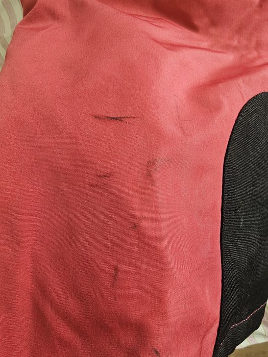 Ски екип рр 146-152 момиче