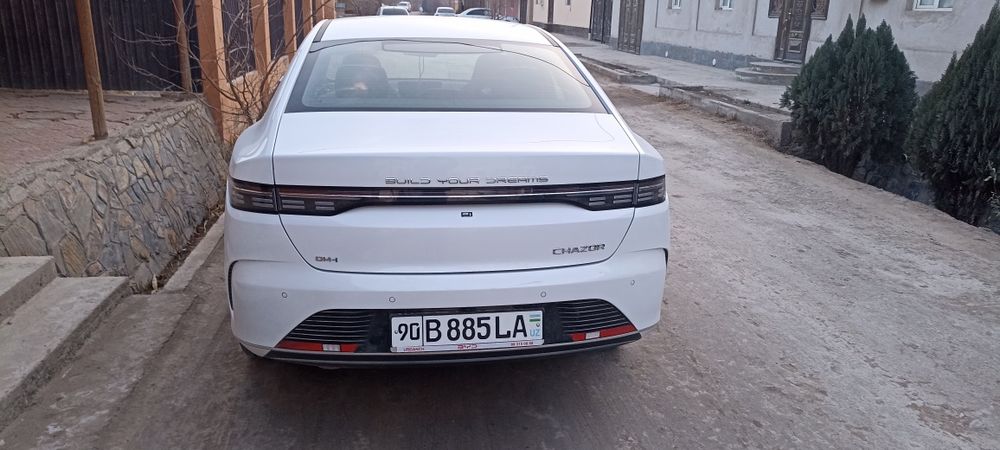 Moshin toza full pozitsiya 2024 pilini galishamiz