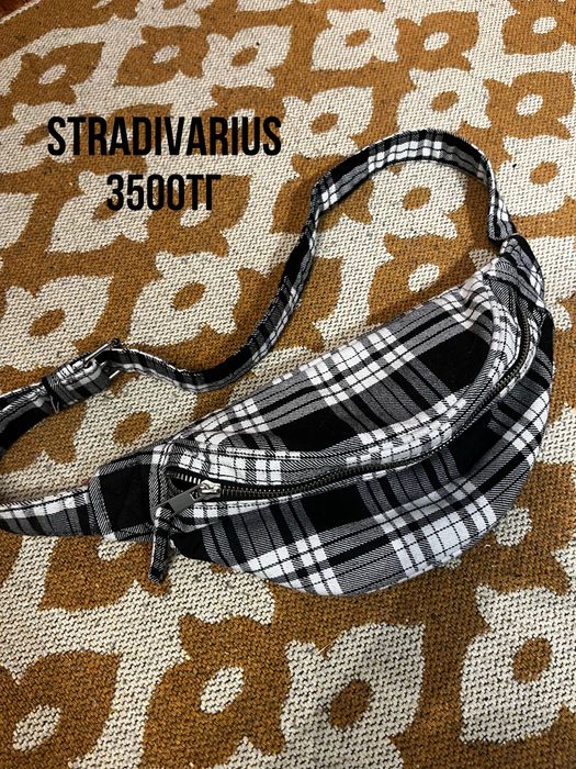 Сумки от 1000тг