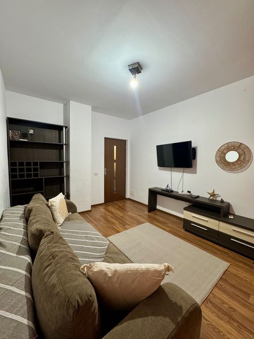 Închiriere apartament mamaia nord