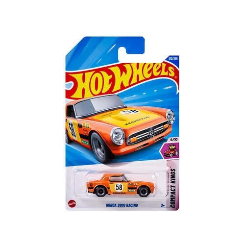 HotWheels zakazga sotamiz | HotWheels под заказ