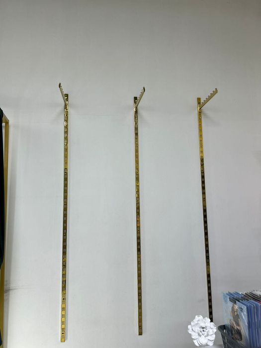 Магазинге арналған жабдықтар арзан бағада