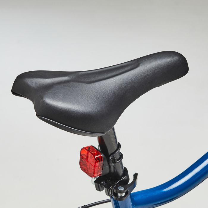 Bicicletă polivalentă - produs resigilat - (SecondHand) Decathlon