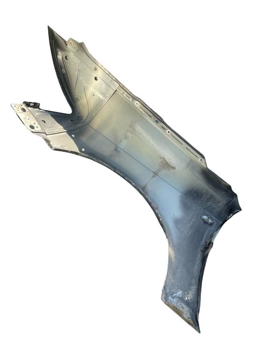 Aripa Dreapta Fata Audi A6/S6 Iii Saloon 4F2, C6 2004 - 2011