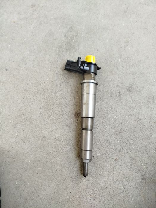 Дюзи за Рено, Опел и Нисан 2.0dci