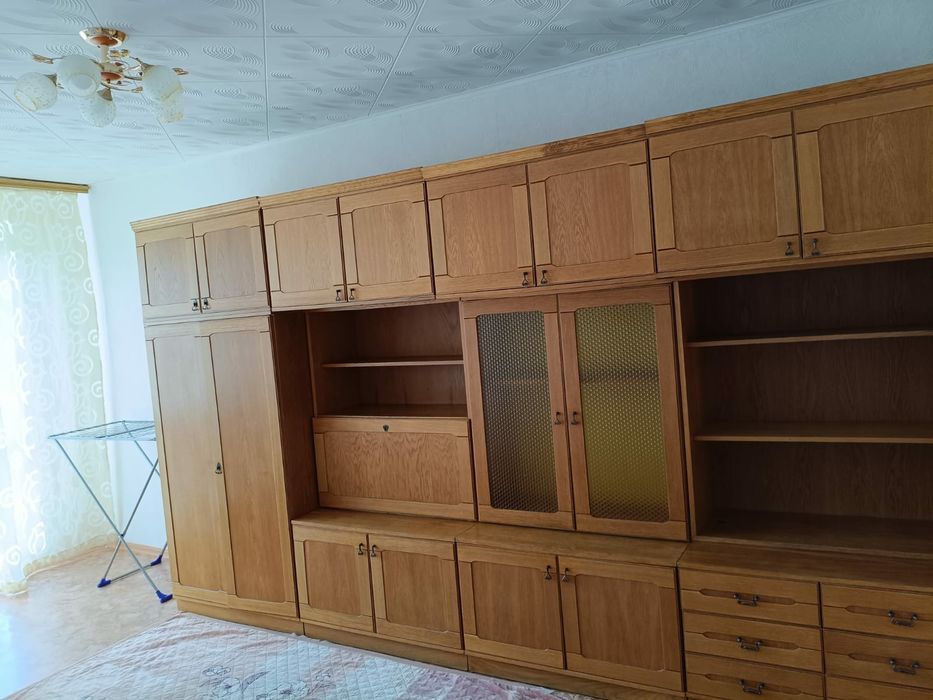 Продам Польскую стенку