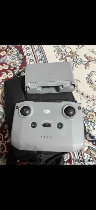 Дрон сатылады  алматы каласы