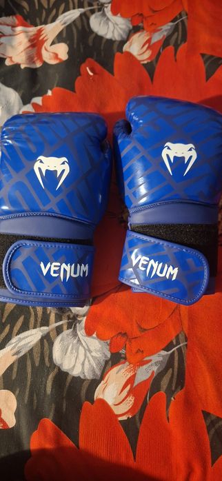 Cea mai bună pereche