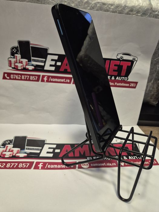 Xiaomi Redmi 14C – 128GB