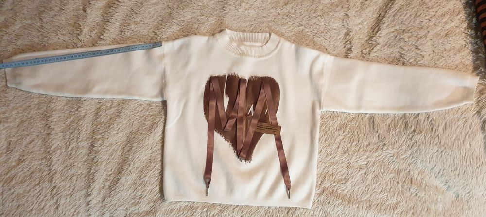 Джемпер/кофта/свитер