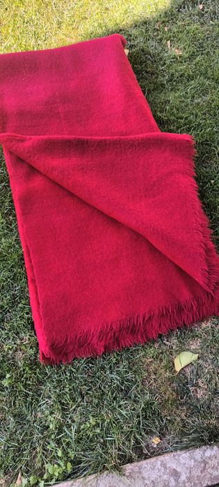 Губери и китеници