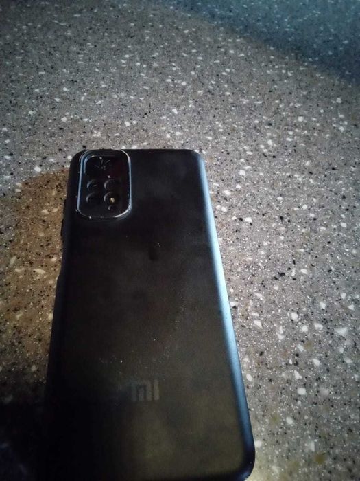Редми нот 11с сатылады жаксы жасап тур багасы 45мын келсымды