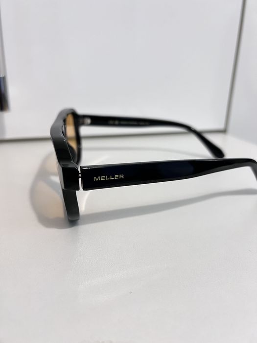 Ochelari MELLER Soare