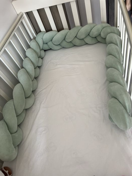 Обиколник плитка