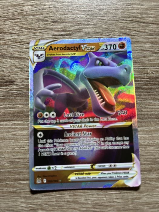 POKEMON карти…..