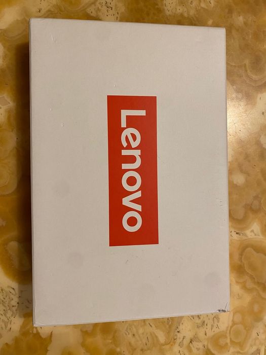 Tabletă Lenovo Tab M11