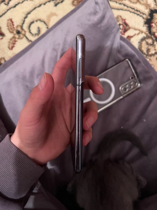 Samsung s21 fe__