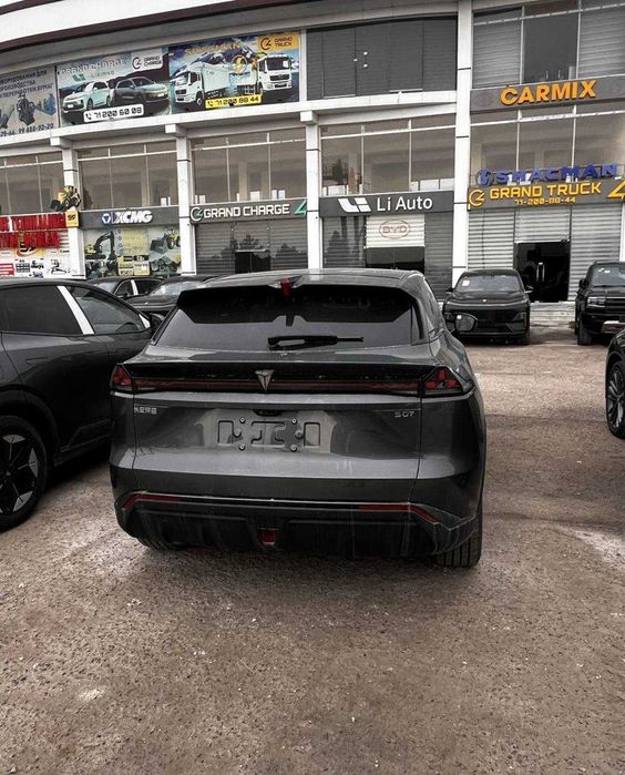 depal s07 tanirovka bonus