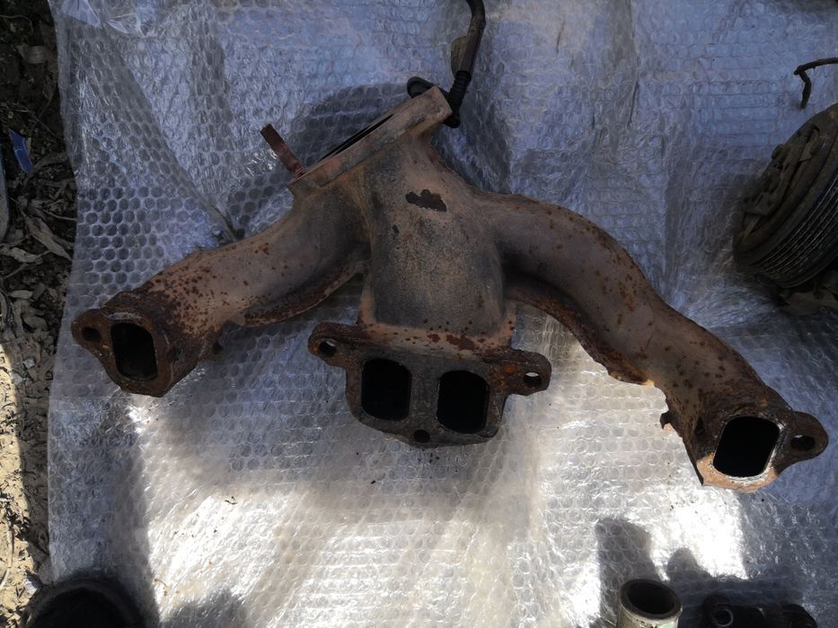 Запчасти на газель 4216